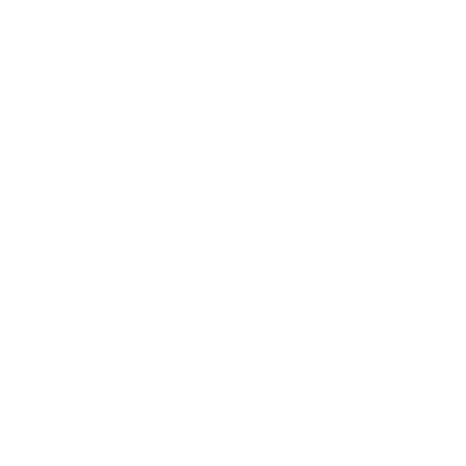BossBuddy